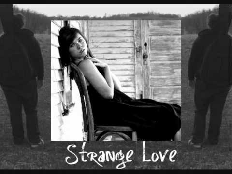 Strange Love - Original