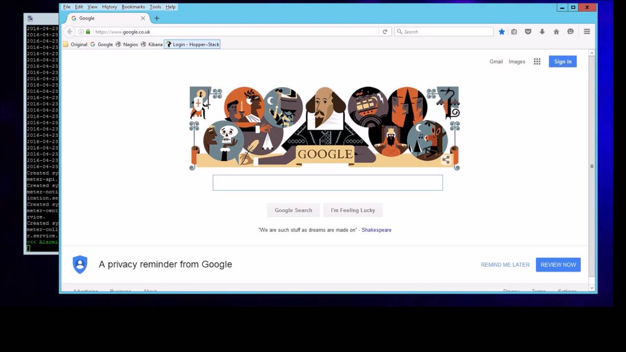 Deploy Multi-Node OpenStack Mitaka for Free in under 10 minutes - YouTube