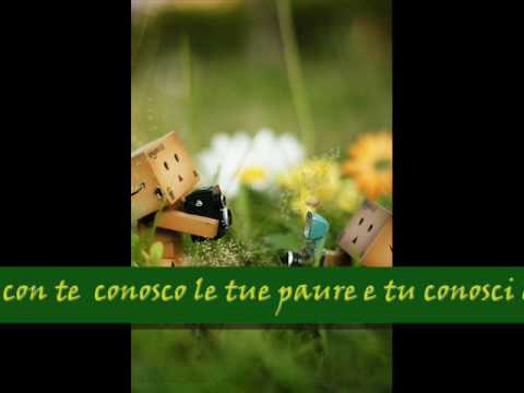 GoodBye My Lover - James Blunt (con Traduzione)