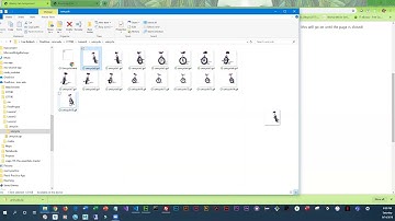 using image collection and setinterval for animation