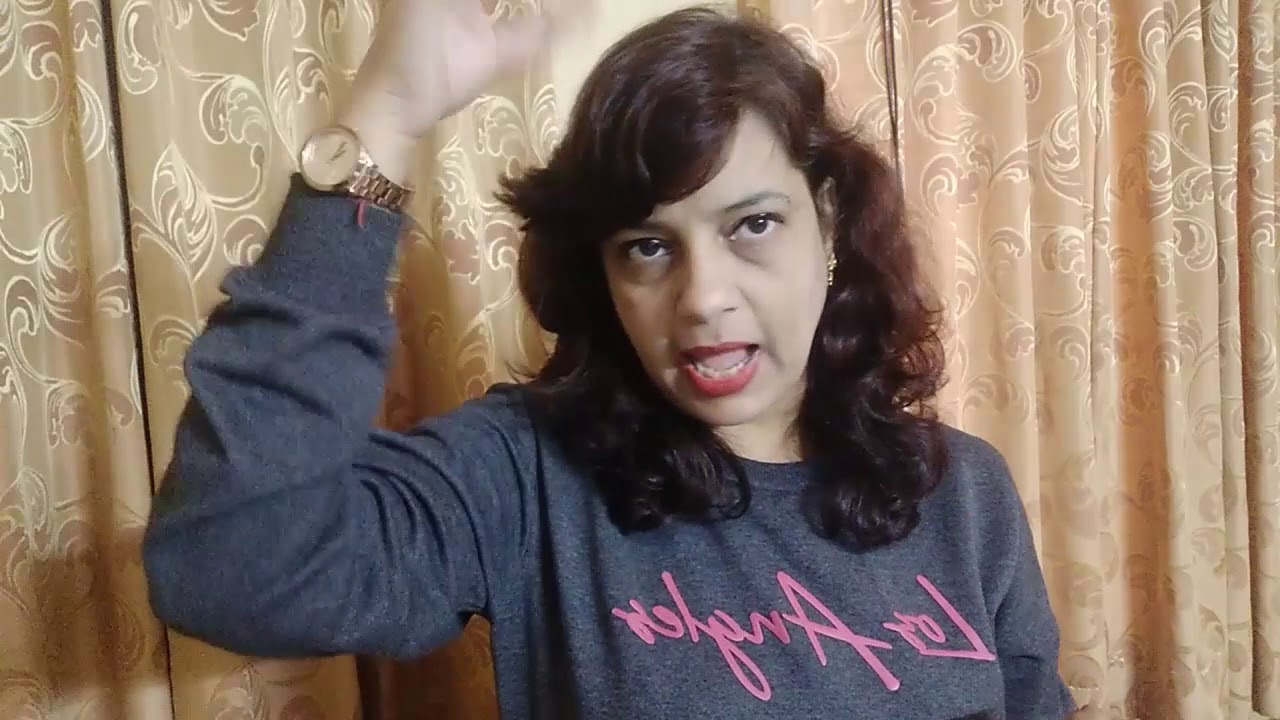 How to convert your failure into success (Strategy for FMGE 2021, June) by Dr. Harmeet Goel