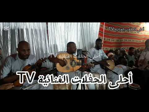 الفنان المبدع مصطفى حالة الأغنية أنا مخاصمك خليني ابكي يا عيني وغردي على الحباب اللي مشاولي