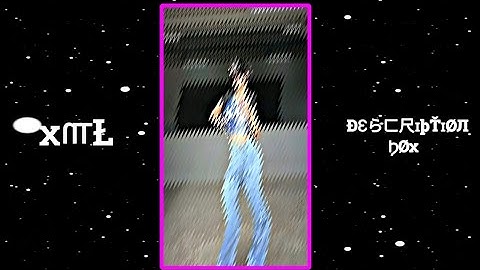 HINDI SONG TERDING XML FILE 💥💗|| ALIGHT MOTION NEW XML FILE 🌈🔰|| CHECK DESCRIPTION BOX ⬇️👇|| STATUS