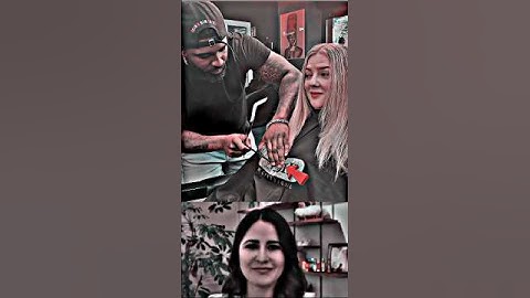 Lovely song status 😍♥️4k full screen ✨watsapp #shorts #xml_file #alightmotion #love_status #viral