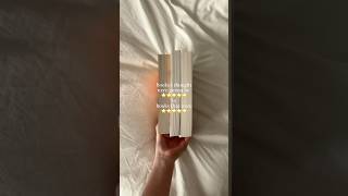 follow me on goodreads , link in bio! 🥹⭐️ #bookstube #books #bookrecommendations #fyp