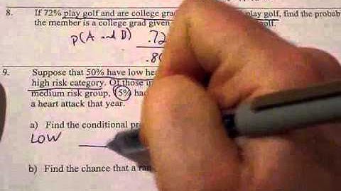 KCC - Math 130 - Session 6 - Chapter 4 - Sections 3 and 4 Lecture Notes