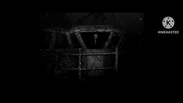 somewhere beyond hell earrape