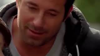 Ring of death# Full action movie 2008# Johnny Messner