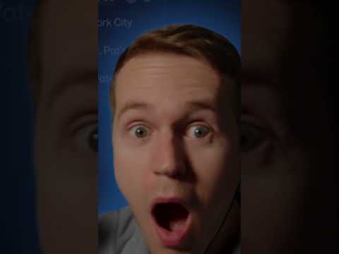 Thumbnail for The Shortest Goalkeeper in World Football