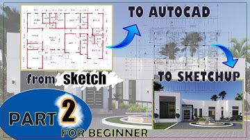 AUTOCAD TAGALOG, BEGINNER PART 2