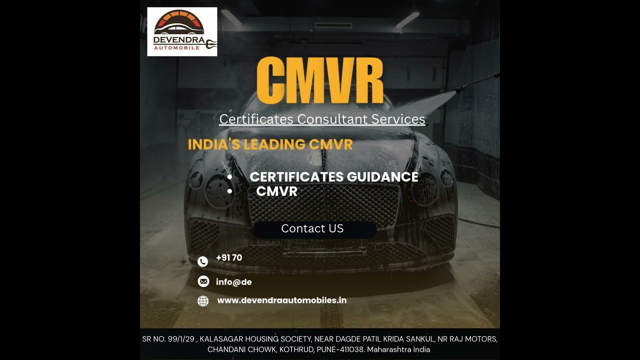 Vehicle Stability Function & Advanced Emergency Braking Systems