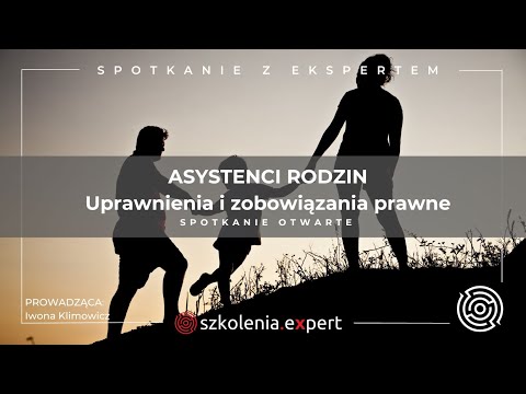 Wideo: Sól techniczna przebrana za żywność