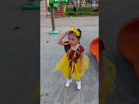 ون تو ثري تم تك تا تم تك 