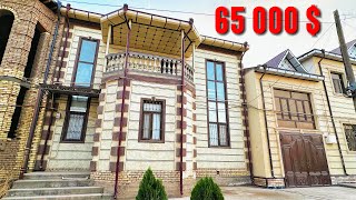 : #ARZON_NARXDA XOVLI JOY SOTILADI. XORAZM LIDER UY JOY NARXLARI 2025