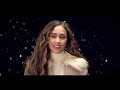 Skylar Simone - Miss You Most (At Christmas Time) (Official Music Video)