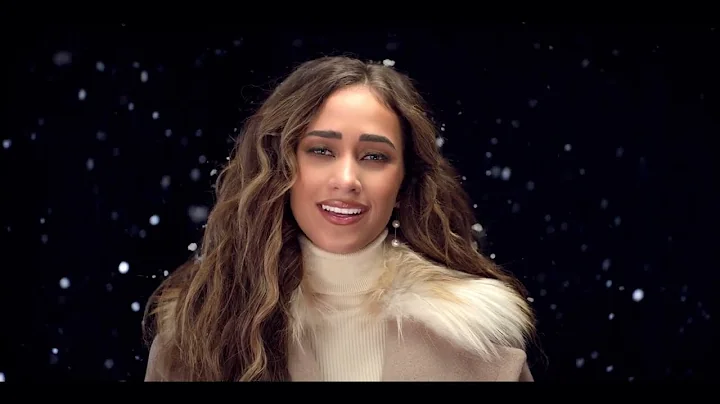 Skylar Stecker - 'Miss You Most (At Christmas Time...