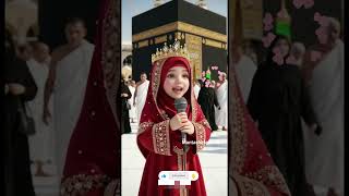 Tere Shadqe Main Aqa Sare Jahan Ko Noor Mila..