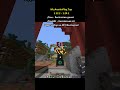 #проксворлд #artygrief #разоблаченифантайм #броя #скачатьчиты #cubeworld