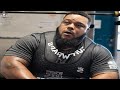 All Raw 700 Pounds Bench Pressers