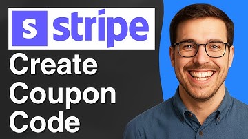 Hoe maak je een kortingscode aan in Stripe [2025 Eenvoudige handleiding]
