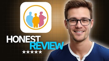 Clickworker App Assessment: Genuine Microtask Income? (2025)