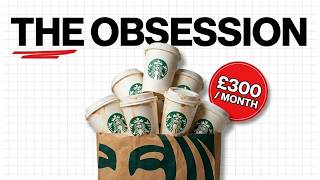 £3.85 Per Day Doesn't Sound Like Much Until You Do This