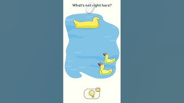 Dop-2 (delete one part) Level-165 # what is not right #viral#trending#popular#amazing#trrnding❤️❤️🤔🤔