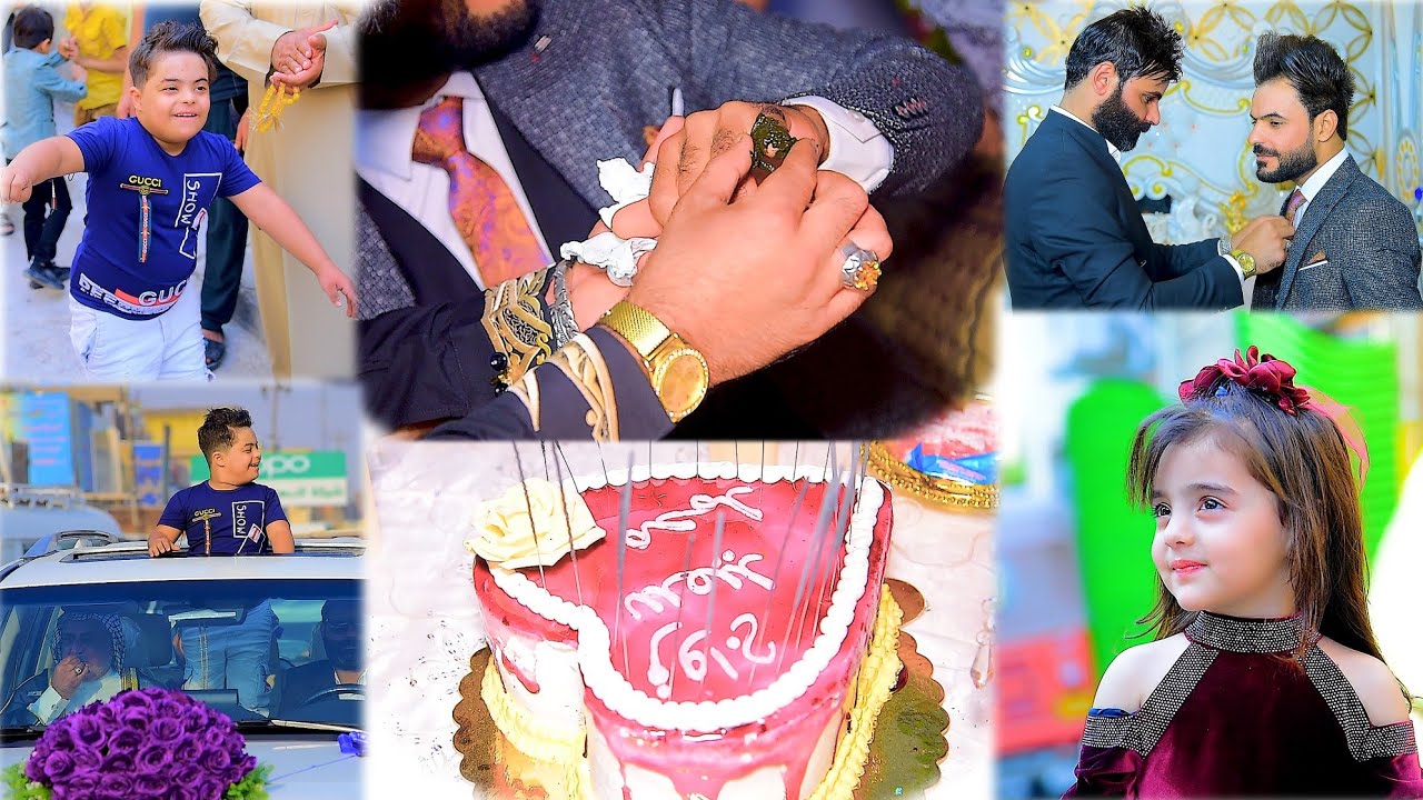 حفل زفاف محمد الصبيحاوي الف الف مبروك التصوير والمونتاج مرتضى الغالي و مصطفى الغالي