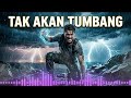 AKU TIDAK AKAN TUMBANG! 🔥 Lagu Rock Indonesia Paling Semangat 2026