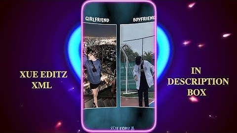 𝐆𝐈𝐑𝐋𝐅𝐑𝐈𝐄𝐍𝐃 × 𝐁𝐎𝐘𝐅𝐑𝐈𝐄𝐍𝐃||𝐂𝐎𝐔𝐏𝐋𝐄 𝐕𝐈𝐃𝐄𝐎||[𝐍𝐄𝐖 𝐓𝐑𝐄𝐍𝐃] 𝐀𝐋𝐈𝐆𝐇𝐓 𝐌𝐎𝐓𝐈𝐎𝐍 𝐏𝐑𝐄𝐒𝐄𝐓 (✅𝐗𝐌𝐋)|| @xue-editz ❤️🙏