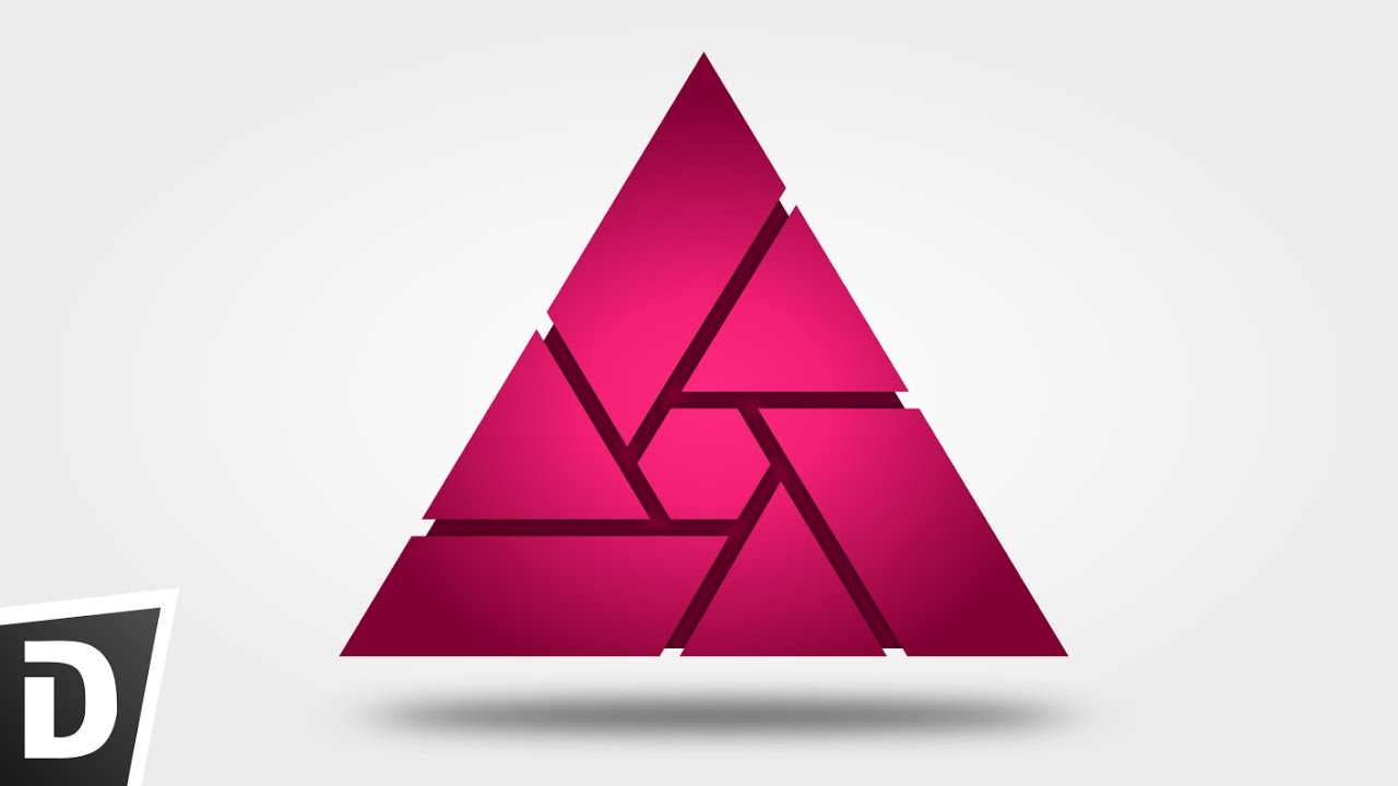 inkscape tutorial video inkscape tutorial video
