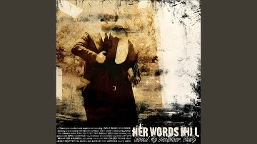 Sir, This Is A Cutthroat Fashion