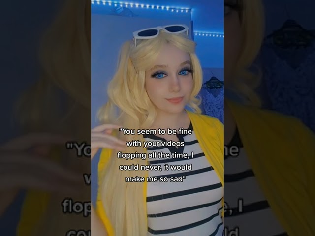 I´m putting on my best show | Chloé Bourgeois #cosplay | Miraculous Ladybug