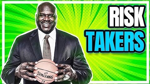 Top 5 MOST POWERFUL TRAITS Of ISTP Entrepreneurs