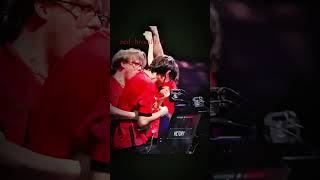 SeN TenZ 💗 Comeback Upcoming 📈.. #valorant #sentenz #vct #edit #shortvideo #youtubeshorts #like