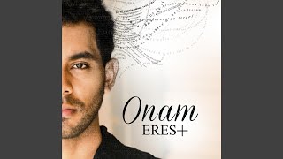 Tócame - Onam