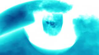 3D Smoke Simulation – Logo Formation from Smoke | Autodesk 3ds Max