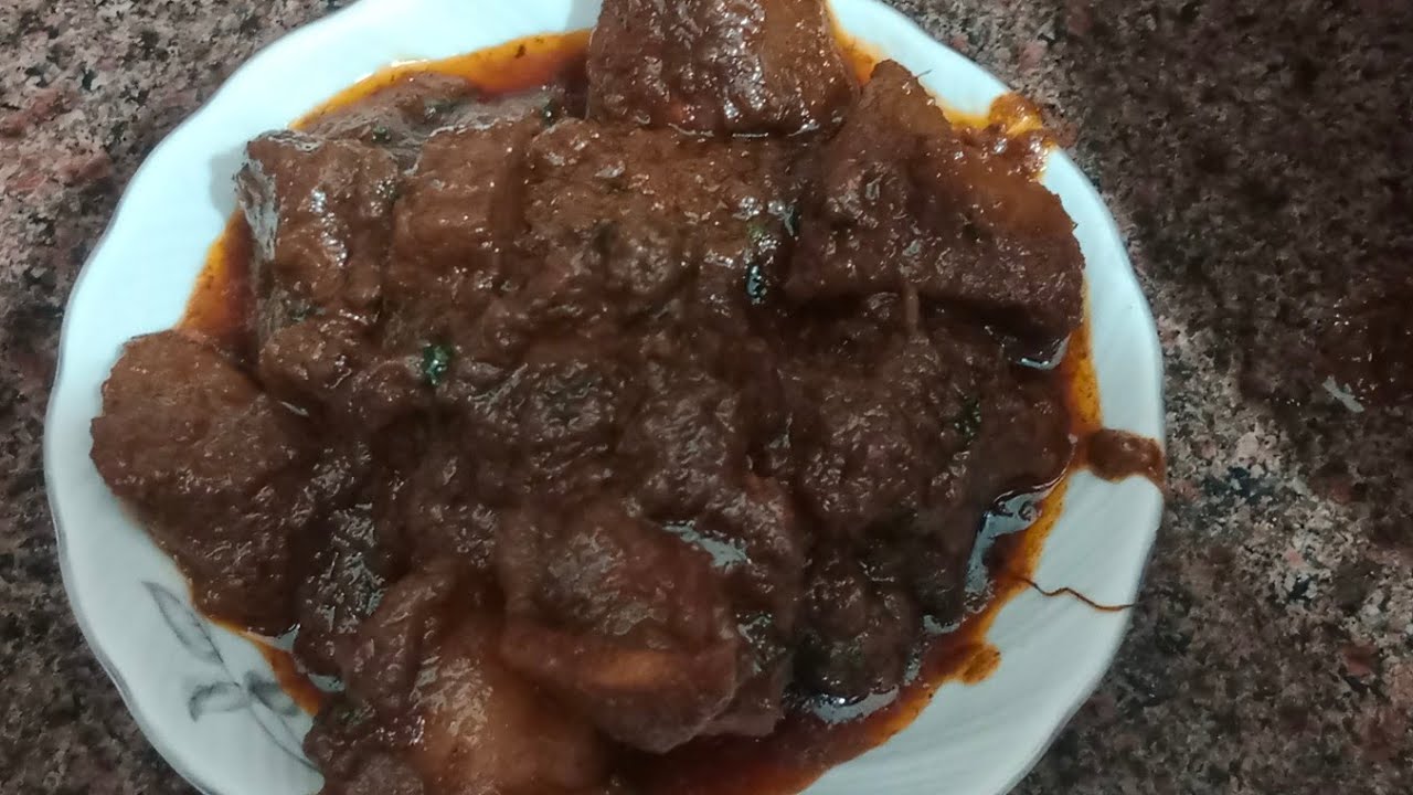 एकदम सिक्रेट तारिके से बनाई मटन कलेजी स्वाद से भरपूर / matan Kaleji Receipe / Kaleji Receipe