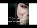 Haya Haya We Ll Be Okay One Day Haya Haya We Ll Be Okay One Day