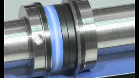 Tech ni fold   Global Leaders in Creasing TechnologyMULTITOOL