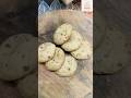 Healthy Atta Jeera Gud Cookies 🍪 | No Maida No Sugar | Toddler Friendly Cookies #healthycookies #yt