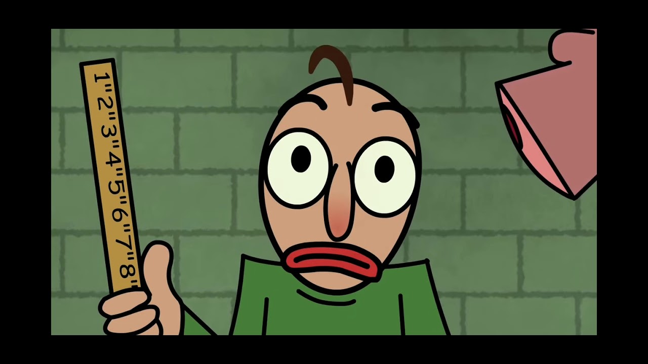 Racciónamos a la cancion de luky (baldy vs piggy) :D - YouTube