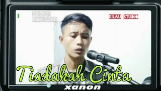 Download lagu Lagu terbaru 2020 indonesia terpopuler TIADAKAH CINTA - DAY kilau studio cipt: w widayat
