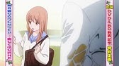 俺物語 2話 動画 Youtube