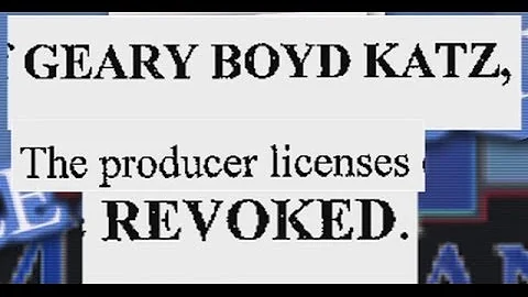Maryland shuts down another insurance company with...