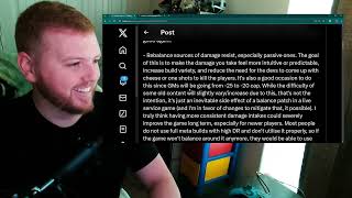 Saltagreppo is RIGHT | Destiny 2