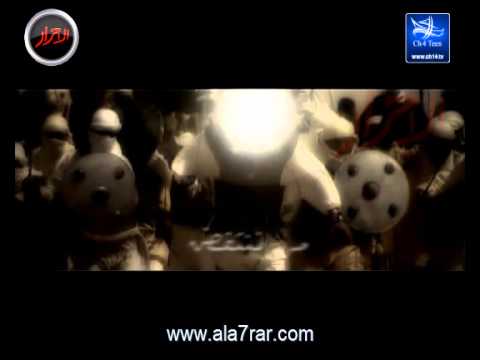 يابا الفضل علي الغالي وحسين الموالي محرم 