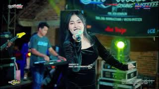 GM MUSIC - OUTRAGEOUS - GIANA ALFINOT - WEDDING MIA & SHOFYAN - PULLODARAT PECANGAAN JEPARA