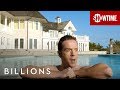 Billions | Official Trailer | Paul Giamatti & Damian Lewis Showtime Series