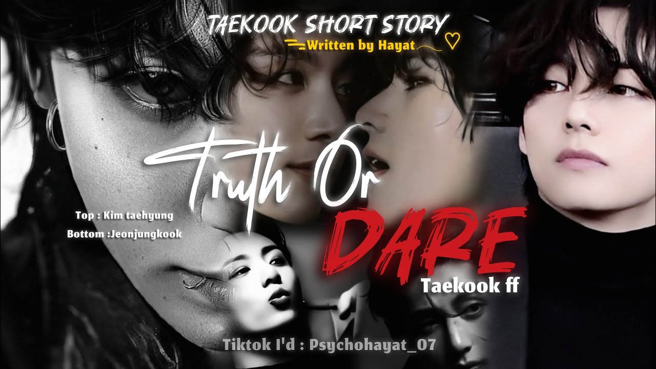 𝐓𝐀𝐄𝐊𝐎𝐎𝐊 𝐎𝐍𝐄𝐒𝐇𝐎𝐓~🖤🔥(2/?)  𝐀𝐔𝐓𝐇𝐎𝐑 : 𝐇𝐀𝐘𝐀𝐓🧸#taekookffoneshot #fypシ゚viral #hayatwrites #viralvideo 